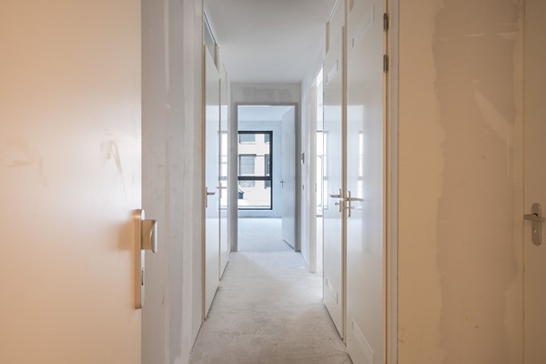 Medium property photo - Gloeierij 2, 4001 JG Tiel
